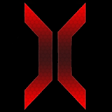 Infinite Crisis - Champions icon