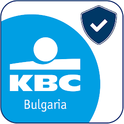 Icon image KBC Token