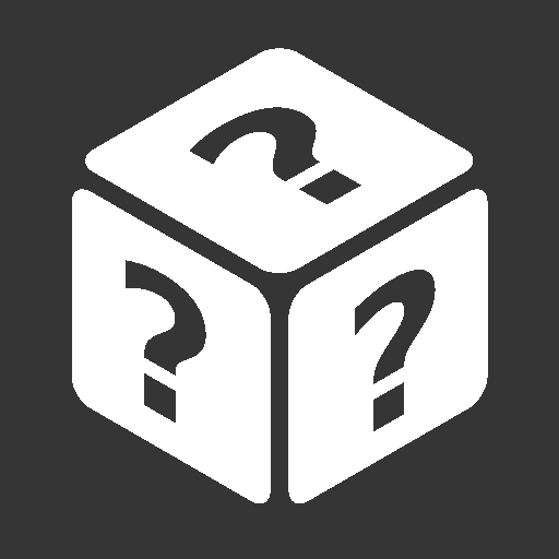 RPG Dice Roller 2.1.10 Icon