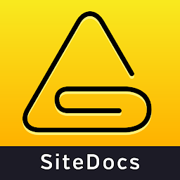 Icon image SiteDocs