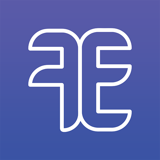 Fancy Everywhere logo