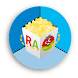 RA Algaida Palomitas - Androidアプリ