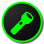 Cover Image of Download Icon Torch - Flashlight no ads 1.0.1 APK