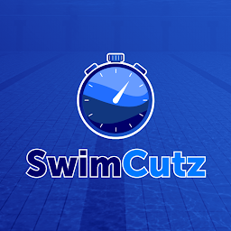 Icon image SwimCutz