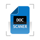 Scanner Dokumen Pdf Free Download on Windows