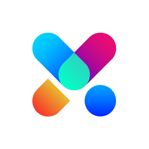 Looxy logo