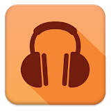 MP3 Audio Player icon