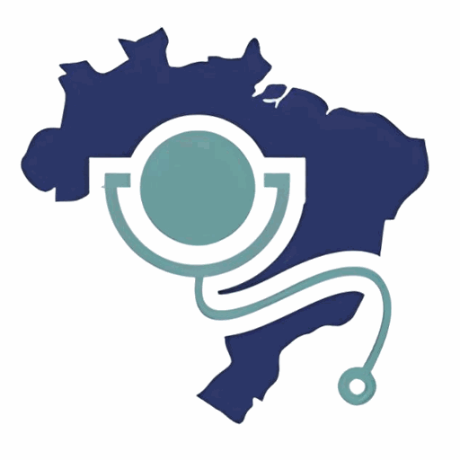 Inmedic Brasil logo