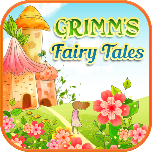 Grimms Fairy Tales