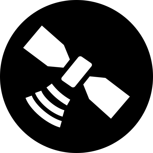Trackit GPS logo
