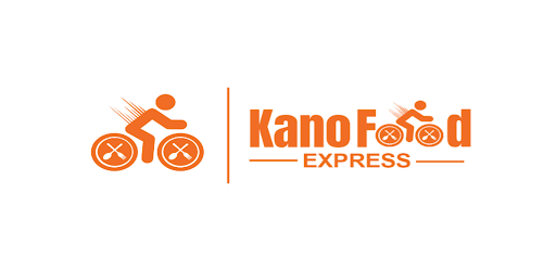 Kano Food Express