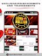 screenshot of PokerStars: Online Poker Games