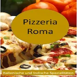Cover Image of डाउनलोड Pizzeria Roma  APK