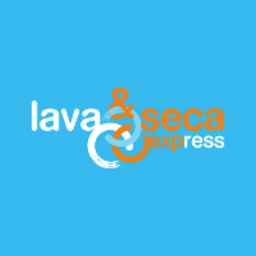 Icon image Lava Y Seca Express