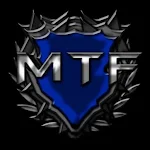 Cover Image of Download MTF Earning 1.0 APK