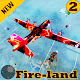 Special OPS : Fire Survival Battleground FPS Free Install on Windows
