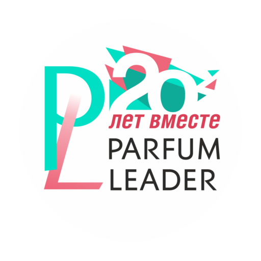Парфюм-Лидер logo