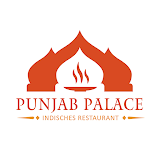 Punjab Palace Pforzheim icon