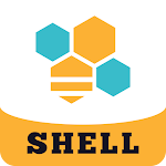 Cover Image of Tải xuống BES-SHELL  APK