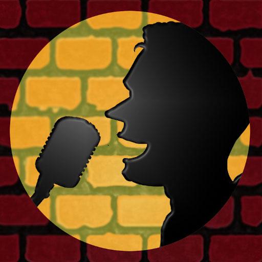 StageTime Header - AppWisp.com