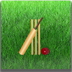 Cover Image of Download Easy Cricket Scoring  APK
