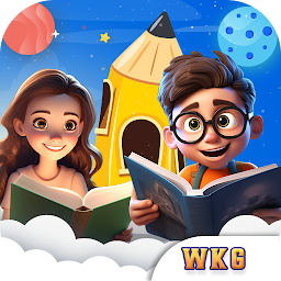 Listen & Learn : Fun Learning Mod Apk