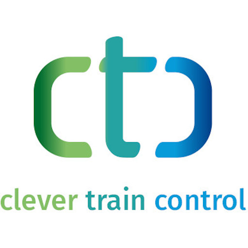 CTC-Junior Logo