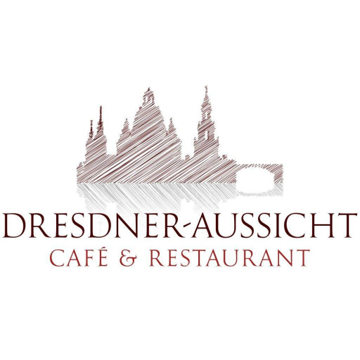 Dresdner Aussicht  Icon