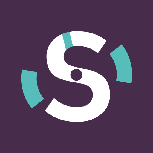Shuttlers logo