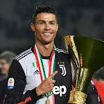 Cover Image of Télécharger Fans C.Ronaldo Fond d'écran  APK
