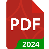 PDF Reader & PDF Viewer 2023