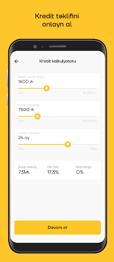 Yelo Screen 3