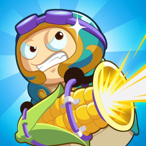 Garden Guardians TD Download on Windows