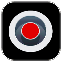 Auto Video Call Recorder For All