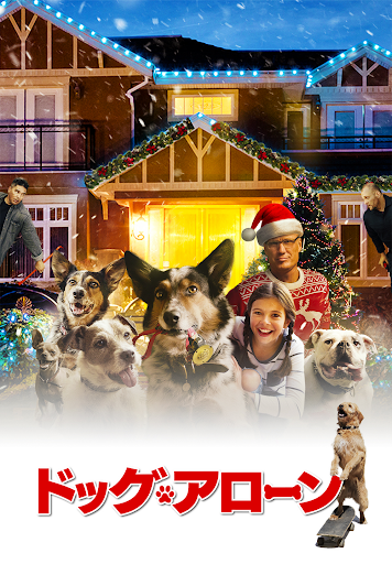 アンダルシアの犬」8mmフィルム版（英語字幕） DVD