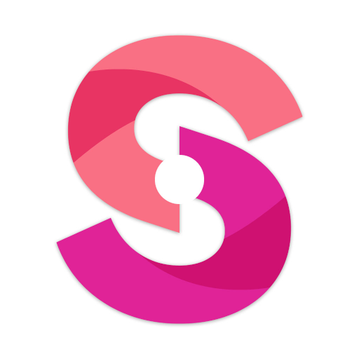 DK Personel Saha Uygulaması logo