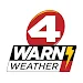WTVY-TV 4Warn Weather For PC