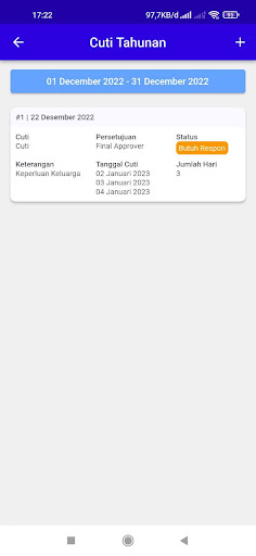 HRD.ID Screen 3