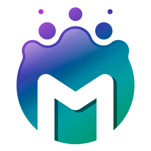 MENPOE App