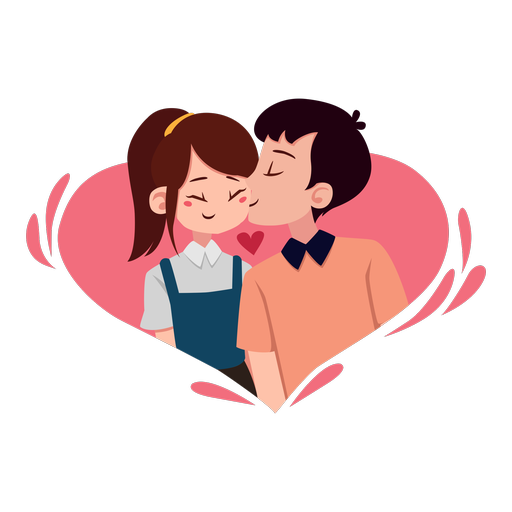 Quotes About Love logo