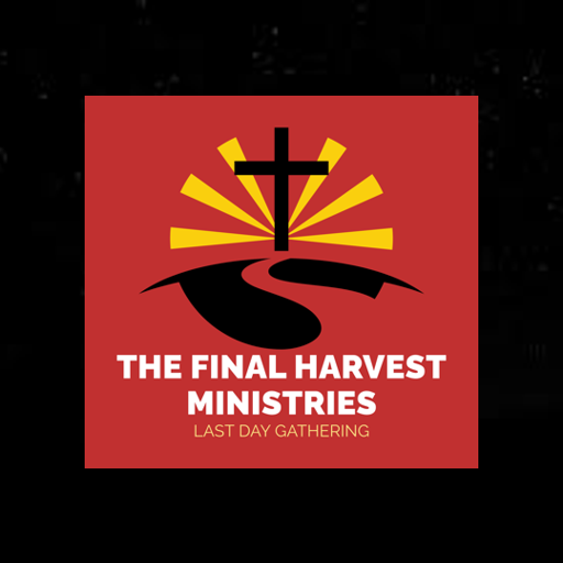 Final Harvest 6.3.1 Icon