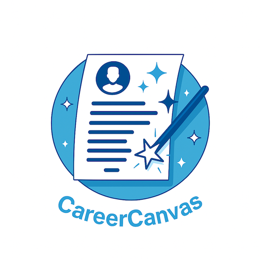 AICareerCanvas