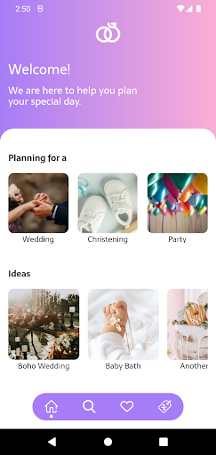 Couples Guide Screen 2