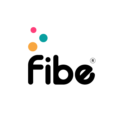 Fibe Quick, Easy Personal Loan