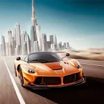 Cover Image of Download Sports Car Wallpaper 1.1 APK