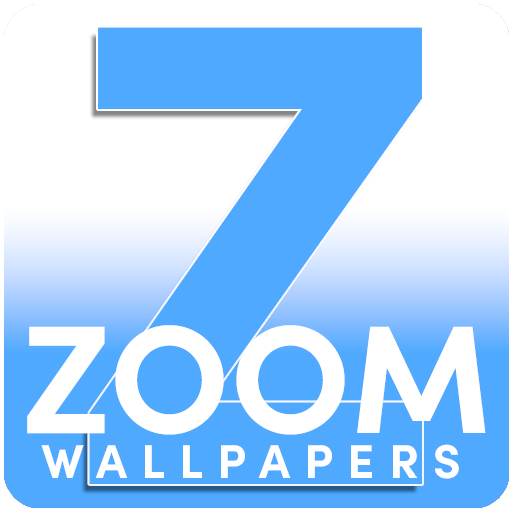 Zoom Wallpapers Apps On Google Play