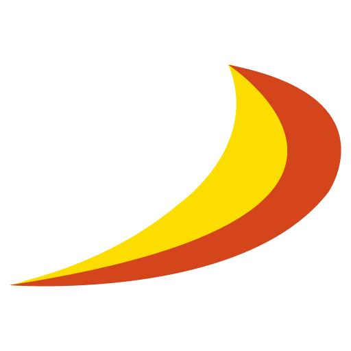 ATS Della Volpe logo