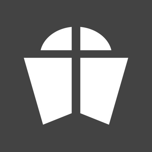 Gateway Church (EPC) logo