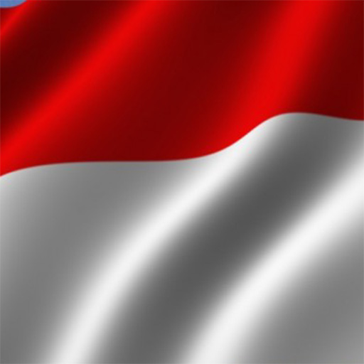 Lagu Kemerdekaan 17 Agustus