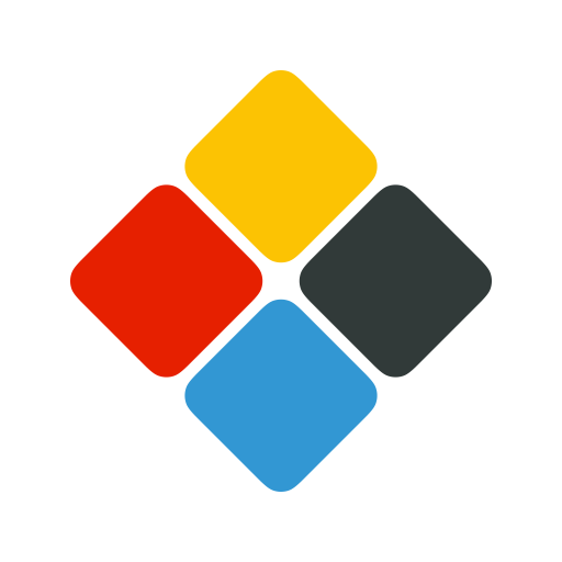 Mizaj Assessment logo